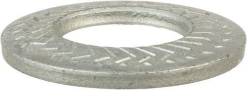 +Washer 16,4/32,5x2,5 Zn5 30510119 - Intertraktor
