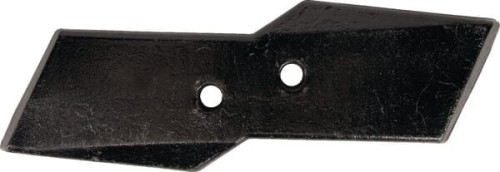 Dłuto lemiesza, prawe OLYMPIC® pasujące do Kuhn Kramp 622174N - Intertraktor