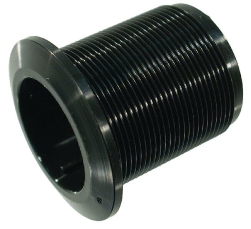 Króciec wylotowy Arag, 2" 220070 - Intertraktor