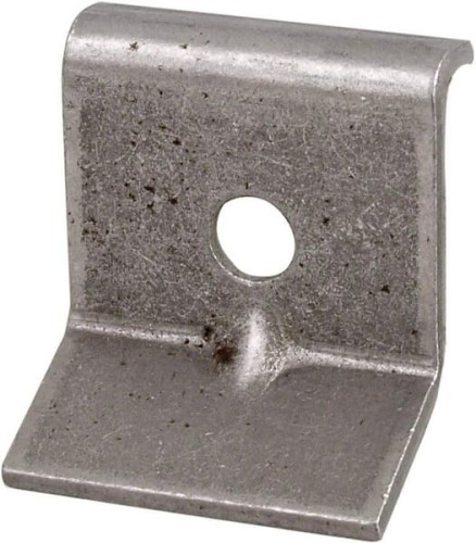Blaszka palca 9381541KR - Intertraktor