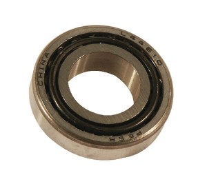 Łożysko 25.4x50.4x15.4 mm FGP011990