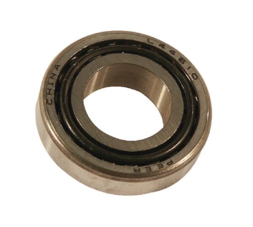 Łożysko 25.4x50.4x15.4 mm FGP011990 - Intertraktor