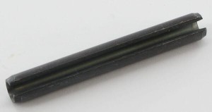 Kołek sprężysty 80450752