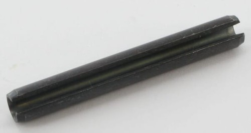 Kołek sprężysty 80450752 - Intertraktor