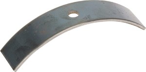 Ciśnienie, metal 19215427051