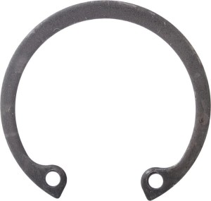 Pierścień osadczy wewnętrzny 35x1.5 mm DIN472 Kramp 47235