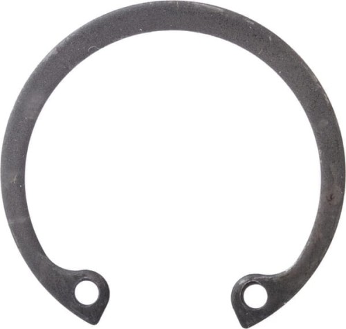 Pierścień osadczy wewnętrzny 35x1.5 mm DIN472 Kramp 47235 - Intertraktor