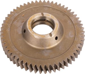 Koło zębate CI140161