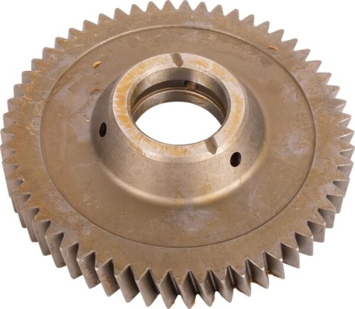 Koło zębate CI140161 - Intertraktor