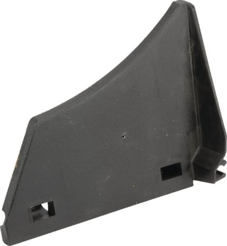 Płyta pokrywy SA35074 - Intertraktor