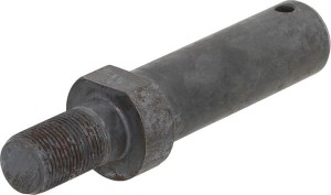 Oś kroju kpl. spawana 1082602000