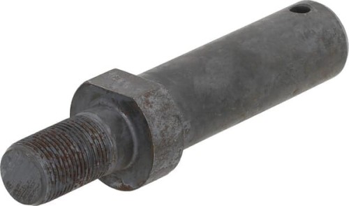 Oś kroju kpl. spawana 1082602000 - Intertraktor