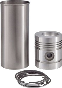 Zestaw naprawczy silnika MF 3-cyl. 31358347N