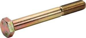 Śruba z łbem 6-kt. KG00337661