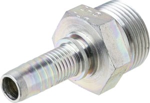 Końcówka DN13-M30x2.0 20S PS1320