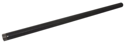 Wał profilowany, Ø45 Z16 249231000 - Intertraktor