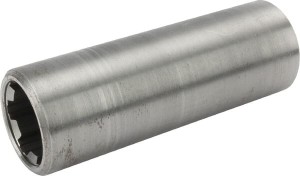 Panewka kształtowa 812506075X