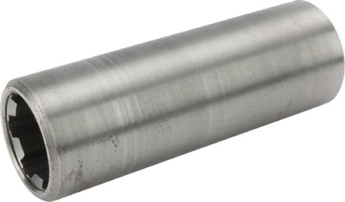 Panewka kształtowa 812506075X - Intertraktor