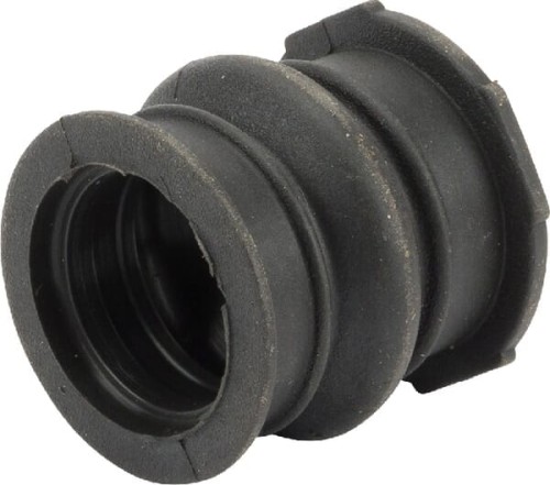 Łącznik gaźnika 42241412202GP - Intertraktor