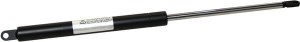 Sprężyna gazowa L450/218 mm 740N Vapormatic VPM1803