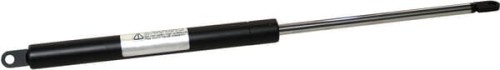 Sprężyna gazowa L450/218 mm 740N Vapormatic VPM1803 - Intertraktor