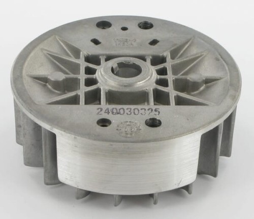 Koło zamachowe 240030325 - Intertraktor