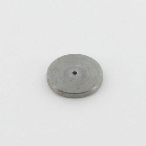 Kryza 0.7 mm VF16620370 - Intertraktor