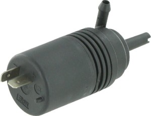 Pompa spryskiwacza szyb, JD AL205623