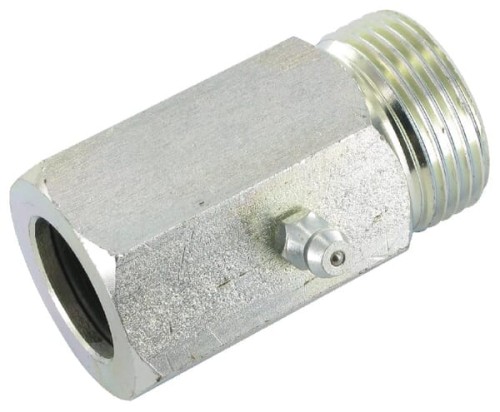 Tuleja prowadząca 5-6" 6041572 - Intertraktor