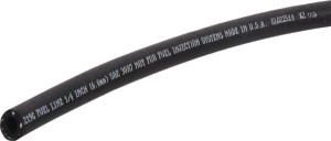 Wąż paliwowy 1/4" 4219G6