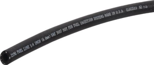 Wąż paliwowy 1/4" 4219G6 - Intertraktor