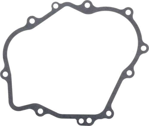 Uszczelka karteru 1108300600001 - Intertraktor