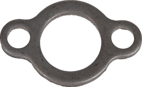 Kołnierz wydechu 692074 - Intertraktor