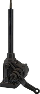 Mechanizm kierowniczy kpl., pasuje do C-360 26900046635903