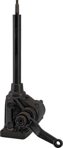 Mechanizm kierowniczy kpl., pasuje do C-360 26900046635903 - Intertraktor