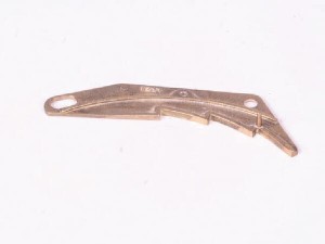 Zgarniak 20021587N