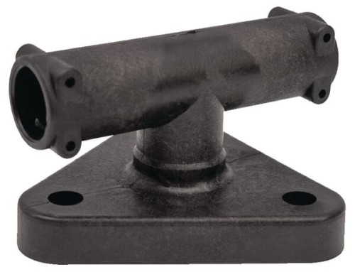 Korpus mieszadła 65004039020180 - Intertraktor