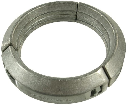 Pierścień zaciskowy Storz 150 mm (do grubości ścianki 2.8-3.2 mm) HD218130 - Intertraktor