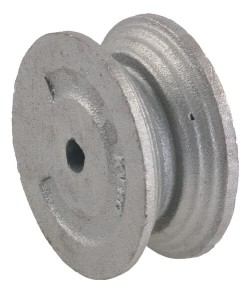 Rolka zwrotna 13x36 CR1181751