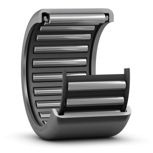 Łożysko igiełkowe SKF, HK 5025 7500HK5025