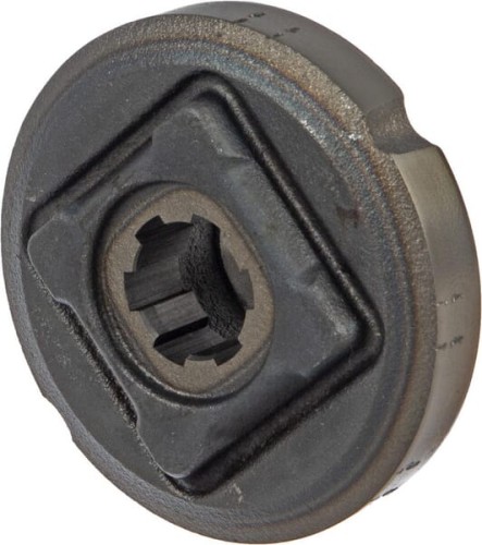 Piasta Lely 4122501891 - Intertraktor