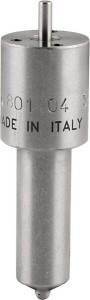Końcówka wtryskiwacza, 6801104 131570435