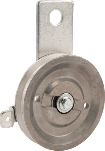 Koło pasowe 3876050190 - Intertraktor