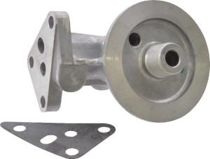 Adapter do filtra oleju 808235