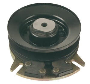 Sprzęgło elektromagnetyczne X0002 FGP457188