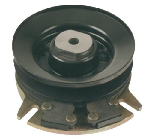 Sprzęgło elektromagnetyczne X0002 FGP457188 - Intertraktor