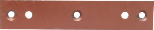 Nóż komory 31805511005066 - Intertraktor
