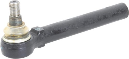 Końcówka drążka kierowniczego Carraro CI351144 - Intertraktor
