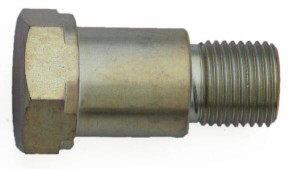 Śruba 40071282N