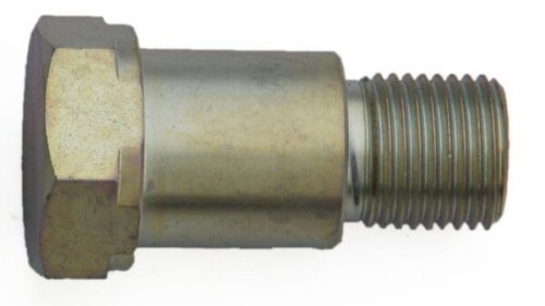 Śruba 40071282N - Intertraktor